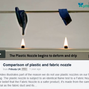 Fabric-nozzles-vs-plastic-nozzles-comparison