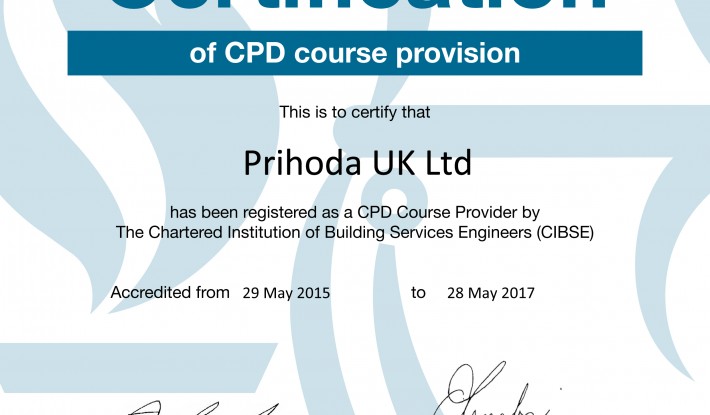 Prihoda-CPD-Certificate