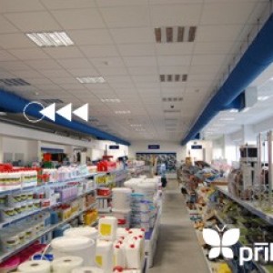 fabric_ducting_supermarkets_exhibition_retai_areas_prihoda