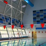 Swimming-pool-fabric-ducting-prihoda