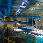 Swimming-pool-fabric-ducting-prihoda