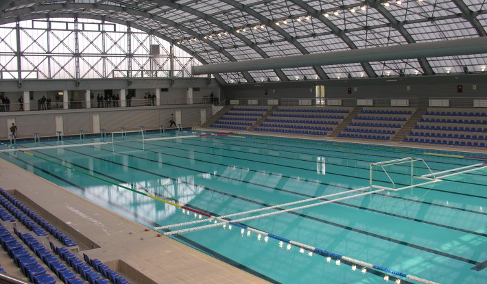 designing-swimming-pools-picture